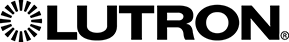 lutron