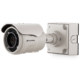Arecont Vision 10 Megapixel IP Camera Installation