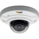 AXIS M3004-V Ultra Compact Indoor Megapixel IP Camera