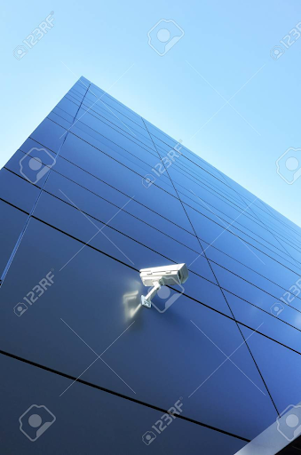 Camera Surveillance and Monitoring for Business