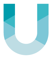 SecurU U Logo