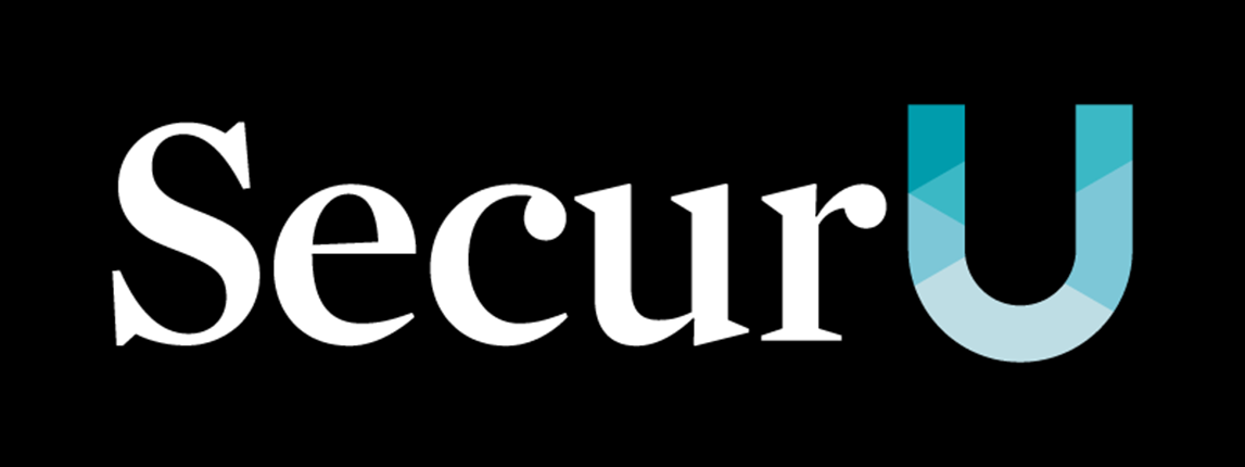 SecurU Residential Security