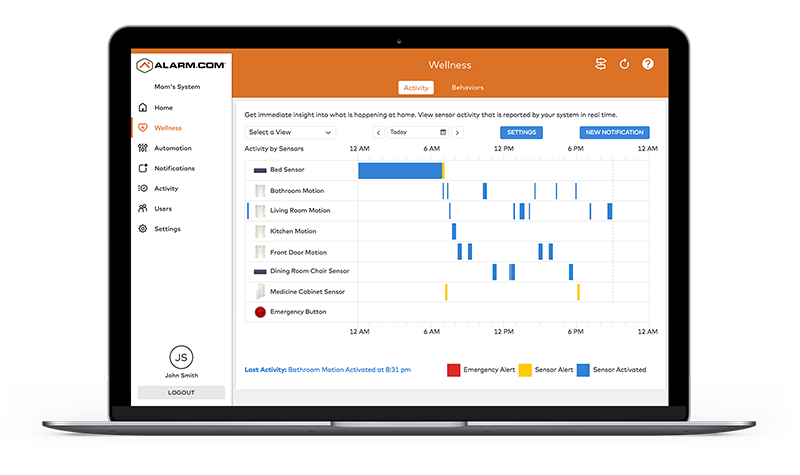 iPad UI iPad UI
