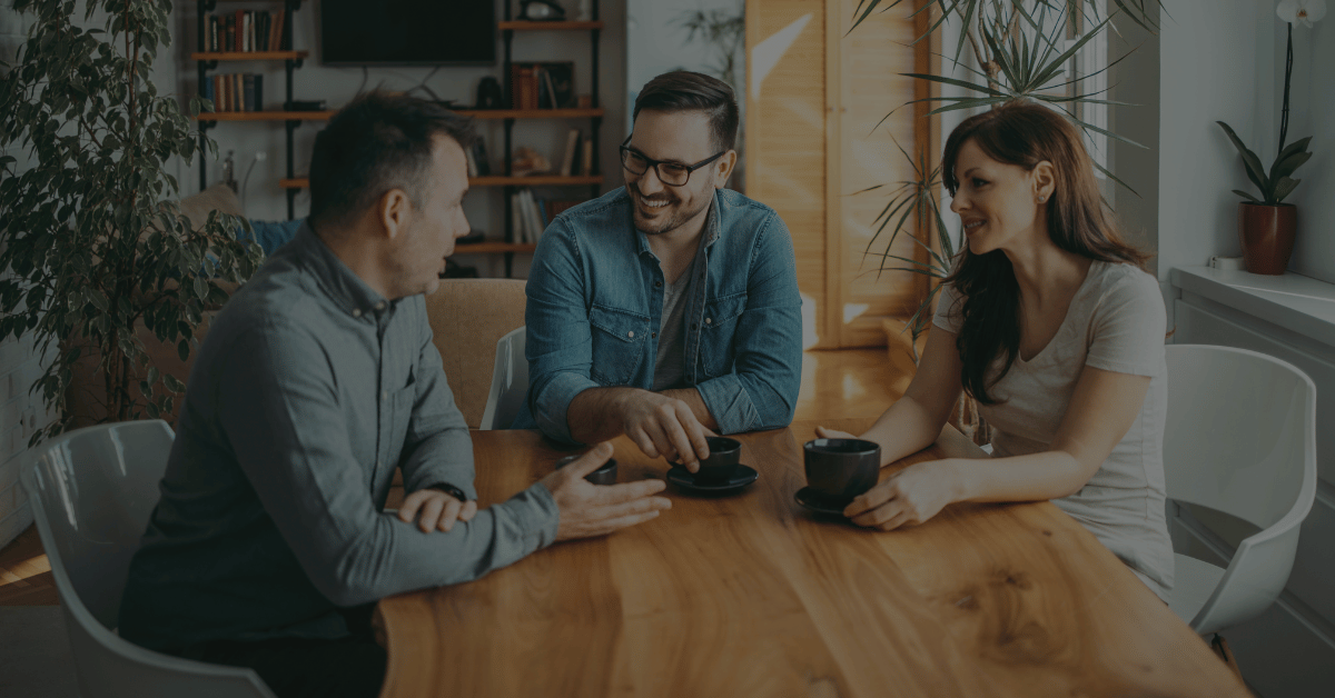 referral program