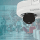 commercial security surveillance cameras