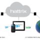 kantech-hattrix-access-control