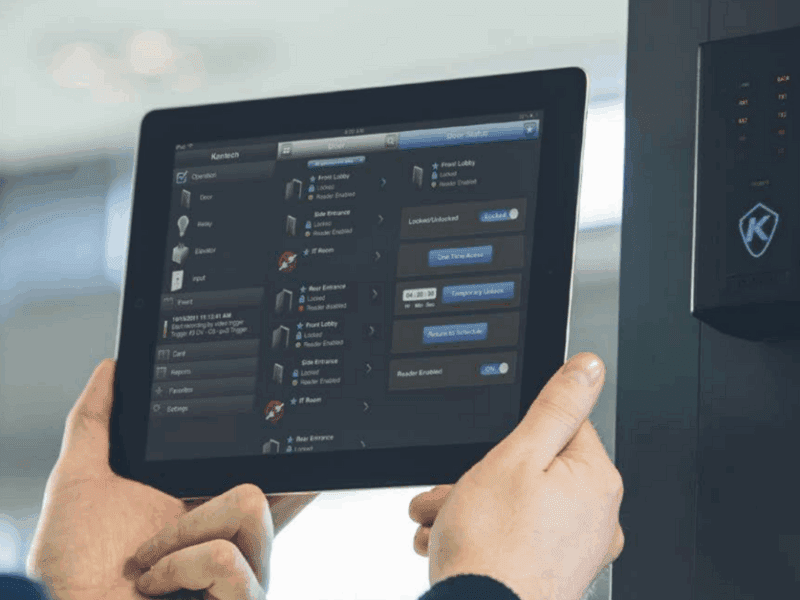 property managers guide 2025