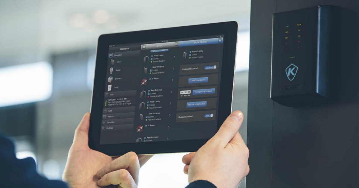 property managers guide 2025