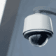 video surveillance for security breaches