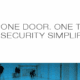 property manager access control systems